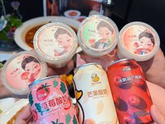 -大鸭梨烤鸭(石佛营店)