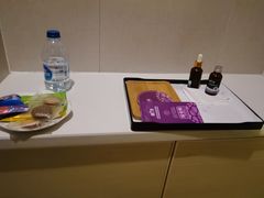 -宫七SPA·高端Massage(浦东大道店)