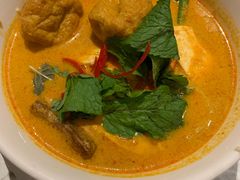 -关夫人餐厅(阳光广场店)