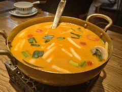 -泰堤坊(淡水体育馆店)