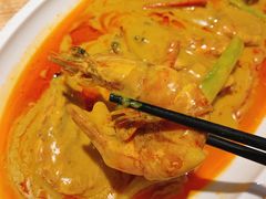 -米纸越南小馆(金鹰世界店)