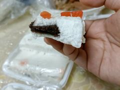 -老王记糕干(养鱼池路店)