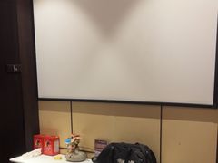 -见康道莱•足浴按摩•艾灸•SPA(友谊店)