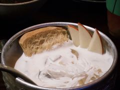 -滇野云南野生菌餐厅(陕西南路店)