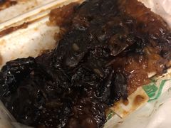 -马文章胖子甑糕(洒金桥店)