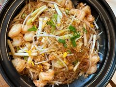 -北京老铺烤鸭(高新店)