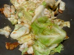 -点心传说·粤菜点心(佐阾虹湾店)