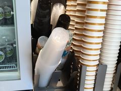 -茶话弄(中贸广场店)
