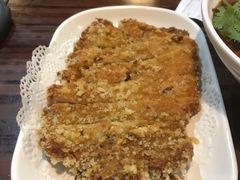 -赤酱红油(家乐福店)