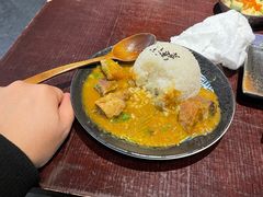 -井缘河风寿司(Touch12街店)