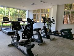 -厦门悦华酒店