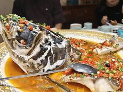 -上地宴·中关村的会客厅(清河高铁站店)