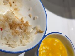 -兰湘子·湘菜小炒(石家庄万象城店)