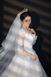 -古摄影婚纱(湛江霞山步行街店)