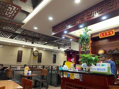-正德顺順德雙皮奶(中信店)