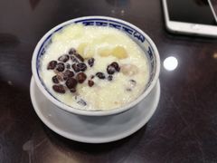 -民信老铺(人民路店)