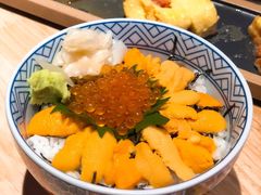 -琴寿司居酒屋(中山广场店)