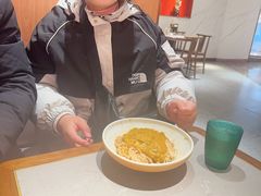 -松鹤楼·苏式汤面(虹桥天地店)