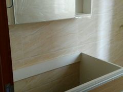 -欧睿宇邦全屋定制(无锡梁溪店)