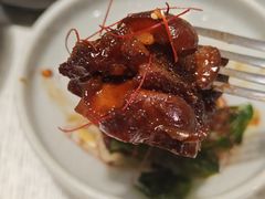 -娜娜家•Nana's restaurant(国金汇店)