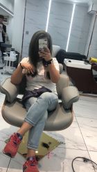 -小齐发型Star·Salon