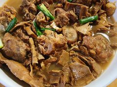 -温州一家人美食(西木头市店)