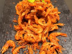 -艳阳天民俗村(公园路店)