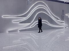 -复旦大学(地铁站)