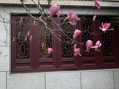 -皇罗禅寺