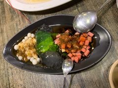 -庆合府重庆大排档(紫都城店)