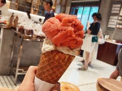 草莓椰子片-Luneurs(幸福里店)