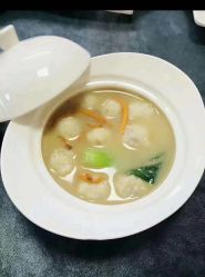 -国际月月生母婴月子中心(旗舰店)