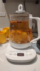 -静待花开瑜伽尊巴会馆