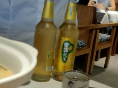 -帝一铭家宴(板塘店)