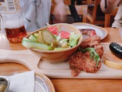 -COMMUNE幻师(五角场店)