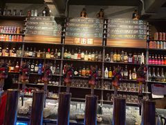 -Boxing Cat Brewery拳击猫精酿啤酒馆(思南公馆店)