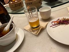 -金鼎轩(方庄天坛店)