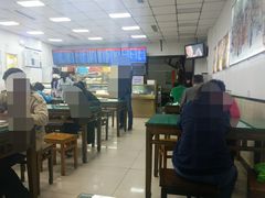 -护国寺小吃(和平西街店)