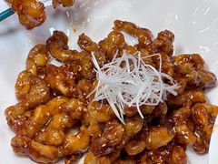 -相约·羊村小馆非遗手抓肉(七一酱园店)