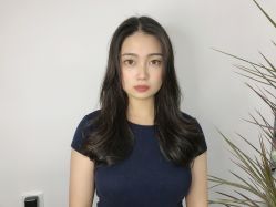 点击看大图 -未来美发·T1M HAIR SALON