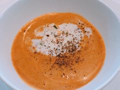 -文华扒房及酒吧(香港文华东方酒店)