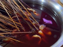 -牛华八婆麻辣烫(起源店)