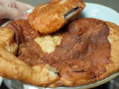 -老回回饺子馆(海洋馆店)
