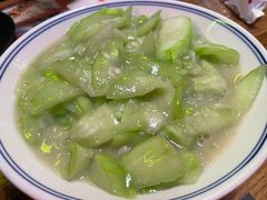 -甲王二老长沙口味馆