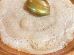 -诺敏塔拉奶茶-布里亚特包子-手把肉(锦都会店)