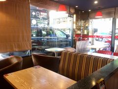 -尊宝比萨(斗西店)