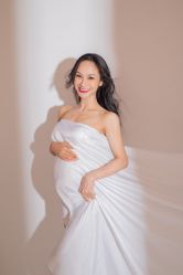 -映像视界孕妇儿童摄影馆(龙岗万科店)