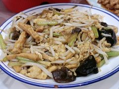 -鲁西南老厨子·特色鲁菜(经一纬五店)