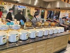 -小城味道(嘉兴首店)