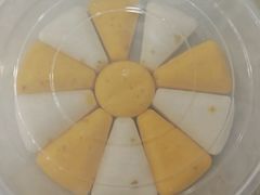 -来之顺海鲜菜馆·青岛菜·始于1993(栈桥店)